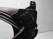 Electroventilator Kia Sorento 2 [Fabr 2009-2015] 25380-2PXXX 2.2 CRDi D4HB 145KW / 197CP