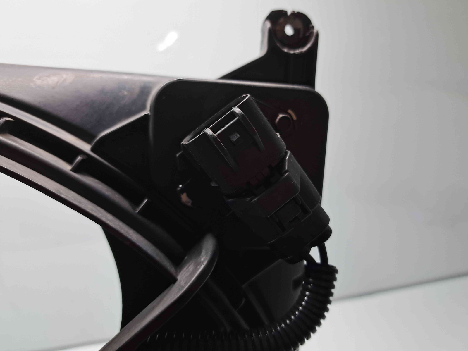 Electroventilator Kia Sorento 2 [Fabr 2009-2015] 25380-2PXXX 2.2 CRDi D4HB 145KW / 197CP - imagine 2