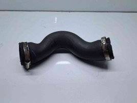 Furtun intercooler Skoda Fabia 2 (5J, 542) [Fabr 2007-2014] 6R0145834C 1.2 TDI CFWA 55KW / 75CP