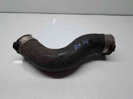 Furtun intercooler MAZDA CX-5 (KE) [Fabr 2011-2016] OEM 2.2 SKYACTIV-D1 110KW / 150CP