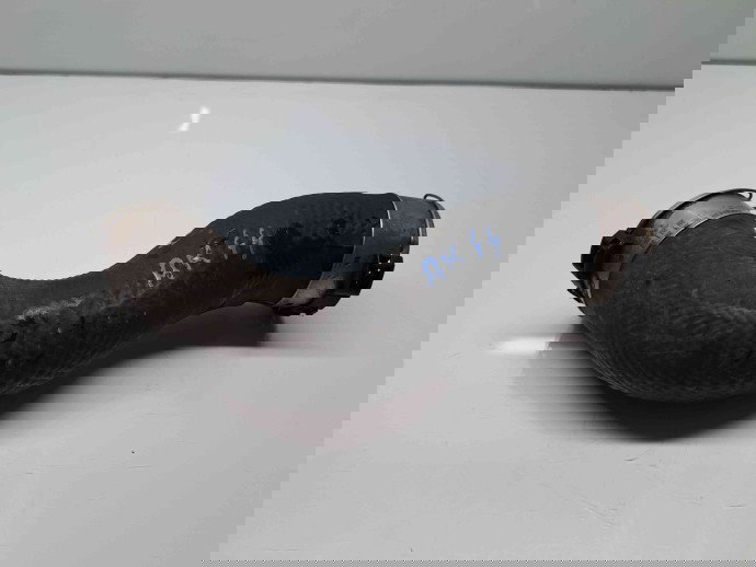 Furtun intercooler MAZDA CX-5 (KE) [Fabr 2011-2016] OEM 2.2 SKYACTIV-D1 110KW / 150CP