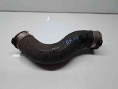 Furtun intercooler MAZDA CX-5 (KE) [Fabr 2011-2016] OEM 2.2 SKYACTIV-D1 110KW / 150CP