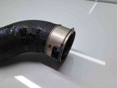 Furtun intercooler MAZDA CX-5 (KE) [Fabr 2011-2016] OEM 2.2 SKYACTIV-D1 110KW / 150CP