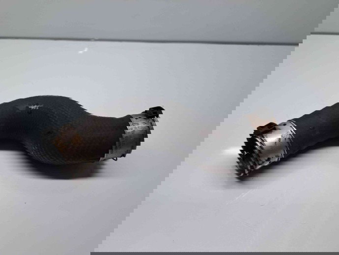 Furtun intercooler MAZDA CX-5 (KE) [Fabr 2011-2016] OEM 2.2 SKYACTIV-D1 110KW / 150CP