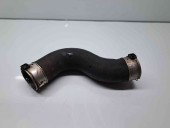 Furtun intercooler MAZDA CX-5 (KE) [Fabr 2011-2016] OEM 2.2 SKYACTIV-D1 110KW / 150CP