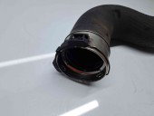 Furtun intercooler MAZDA CX-5 (KE) [Fabr 2011-2016] OEM 2.2 SKYACTIV-D1 110KW / 150CP