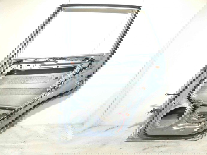 Usa dreapta spate OEM Hyundai Tucson 2.0 2004-2010