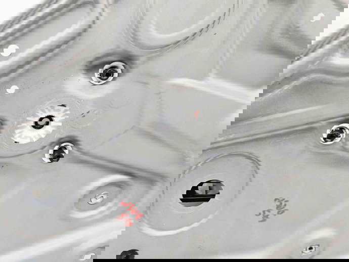 Macara electrica geam dreapta spate Opel Movano B F3500 (L2 H2) [Fabr 2010-2022] 1Z0839656F