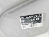 Macara electrica geam dreapta spate Opel Movano B F3500 (L2 H2) [Fabr 2010-2022] 1Z0839656F