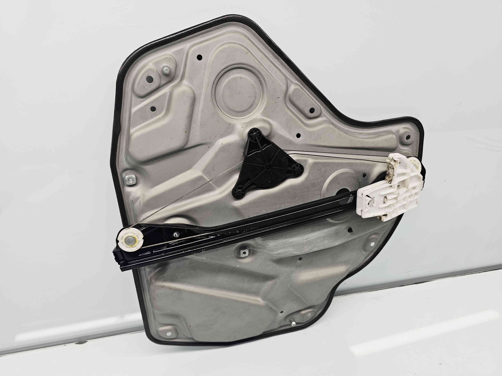 Macara electrica geam dreapta spate Opel Movano B F3500 (L2 H2) [Fabr 2010-2022] 1Z0839656F - imagine 5