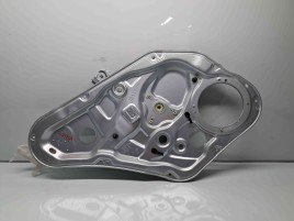 Macara electrica geam stanga spate Kia Sorento 2 [Fabr 2009-2015] OEM