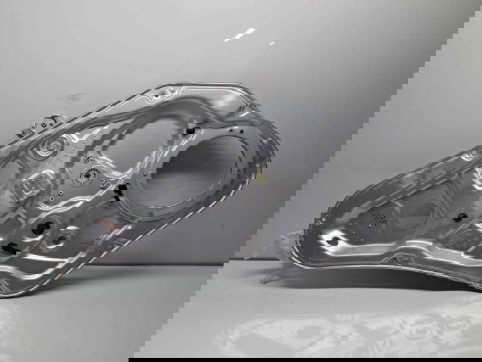 Macara electrica geam stanga spate Kia Sorento 2 [Fabr 2009-2015] OEM