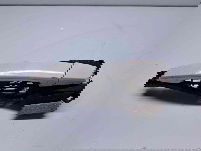 Maner usa dreapta spate Opel Astra J [Fabr 2009-2015] GAZ