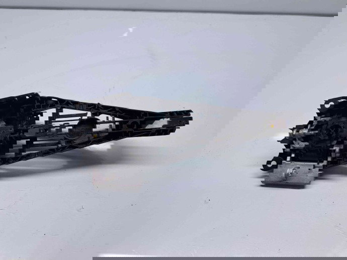 Maner usa dreapta spate Opel Astra J [Fabr 2009-2015] GAZ