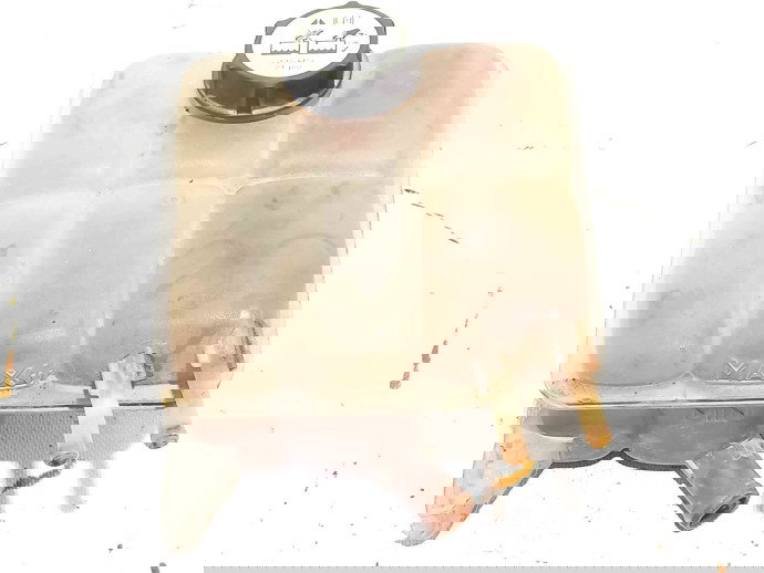 Vas expansiune 3M5H8K218 Ford Focus 2 (DA) [Fabr 2004-2012] 1.6 GBDB 