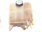 Vas expansiune 3M5H8K218 Ford Focus 2 (DA) [Fabr 2004-2012] 1.6 GBDB 