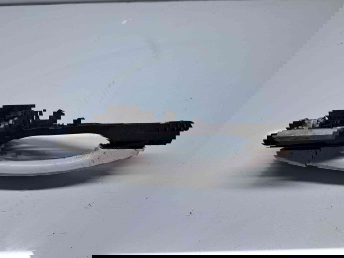 Maner usa dreapta spate Opel Astra J [Fabr 2009-2015] GAZ