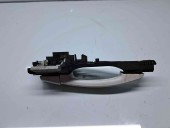 Maner usa dreapta spate Opel Astra J [Fabr 2009-2015] GAZ