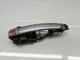 Maner usa dreapta spate Opel Movano B F3500 (L2 H2) [Fabr 2010-2022] 11U