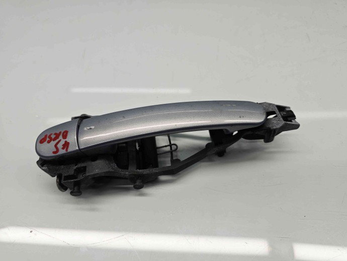 Maner usa dreapta spate Opel Movano B F3500 (L2 H2) [Fabr 2010-2022] 11U