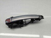 Maner usa dreapta spate Opel Movano B F3500 (L2 H2) [Fabr 2010-2022] 11U