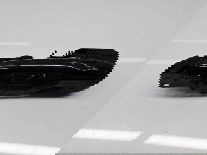 Maner usa dreapta spate Renault Megane 3 [Fabr 2008-2015] Facelift GNE