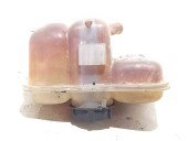 Vas expansiune 3M5H8K218 Ford Focus 2 (DA) [Fabr 2004-2012] 1.6 GBDB 