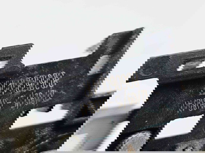 Maner usa dreapta spate Renault Megane 3 [Fabr 2008-2015] Facelift GNE