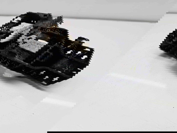 Maner usa dreapta spate Renault Megane 3 [Fabr 2008-2015] Facelift GNE