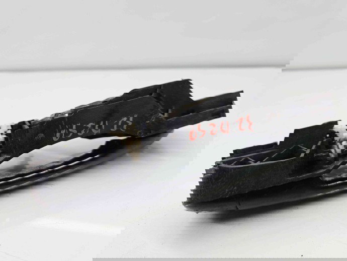 Maner usa dreapta spate Renault Megane 3 [Fabr 2008-2015] Facelift GNE