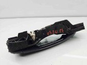 Maner usa dreapta spate Renault Megane 3 [Fabr 2008-2015] Facelift GNE