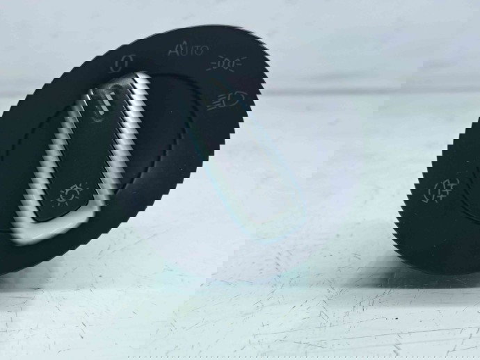  Bloc lumini Volkswagen Golf 6 (5K1) [Fabr 2009-2013] 3C8941431