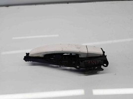 Maner usa stanga spate Opel Astra J [Fabr 2009-2015] GAZ