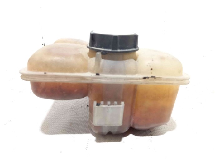 Vas expansiune 3M5H8K218 Ford Focus 2 (DA) [Fabr 2004-2012] 1.6 GBDB 