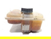 Vas expansiune 3M5H8K218 Ford Focus 2 (DA) [Fabr 2004-2012] 1.6 GBDB 