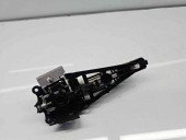 Maner usa stanga spate Opel Astra J [Fabr 2009-2015] GAZ