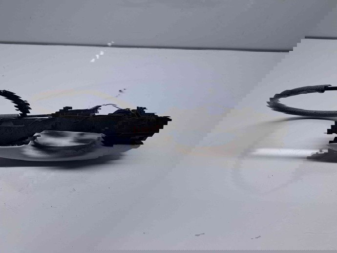 Maner usa stanga spate Volkswagen Passat B8 Variant (3G5) [Fabr 2015-prezent] LC9A