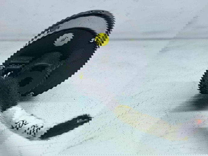  Bloc lumini Volkswagen Golf 6 (5K1) [Fabr 2009-2013] 3C8941431