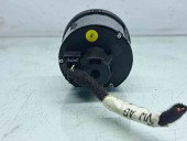  Bloc lumini Volkswagen Golf 6 (5K1) [Fabr 2009-2013] 3C8941431