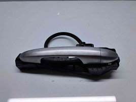 Maner usa stanga spate Fiat 500L Trekking [Fabr 2012-prezent] 923 COLEST