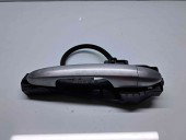 Maner usa stanga spate Fiat 500L Trekking [Fabr 2012-prezent] 923 COLEST