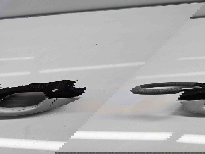 Maner usa stanga spate Volkswagen Golf 6 (5K1) GTD [Fabr 2009-2013] LB9A