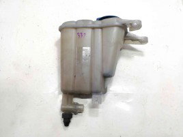 Vas expansiune 8K0121403G Audi A5 2.0 CAHA 2007-2015