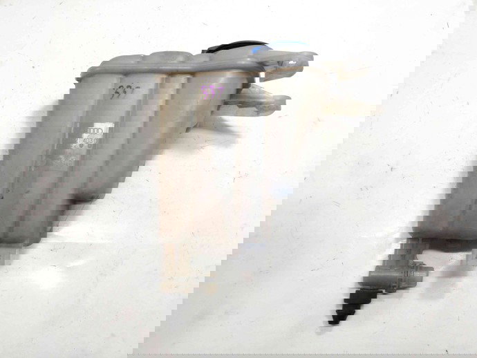 Vas expansiune 8K0121403G Audi A5 2.0 CAHA 2007-2015