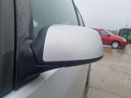 Oglinda stanga Ford C-Max 1 [Fabr 2007-2010] OEM