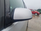 Oglinda stanga Ford C-Max 1 [Fabr 2007-2010] OEM