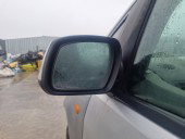 Oglinda stanga Ford C-Max 1 [Fabr 2007-2010] OEM