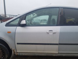 Usa stanga fata Ford C-Max 1 [Fabr 2007-2010] OEM