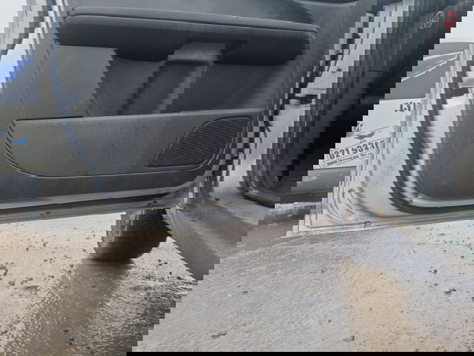 Usa stanga fata Ford C-Max 1 [Fabr 2007-2010] OEM