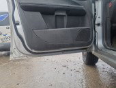 Usa stanga fata Ford C-Max 1 [Fabr 2007-2010] OEM